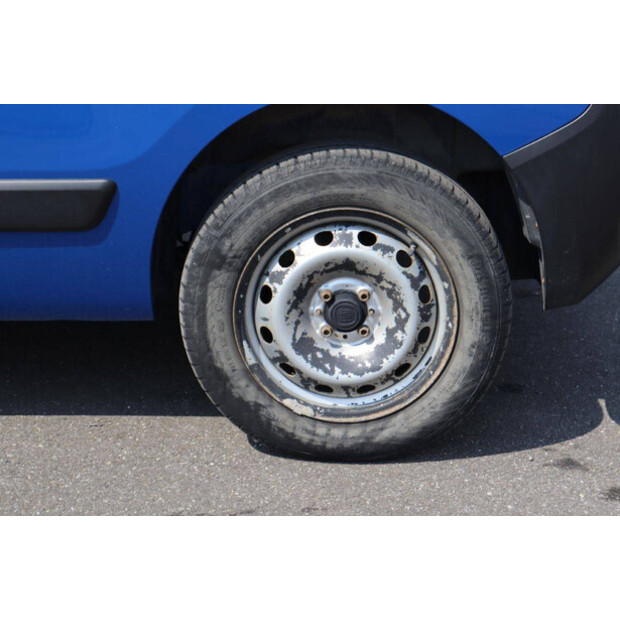 2019 Fiat Fiorino-46865238