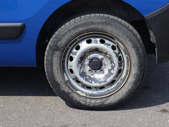 2019-fiat-fiorino-1448244-46865238