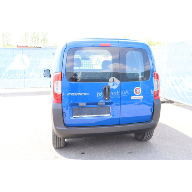 2019 Fiat Fiorino-46865239
