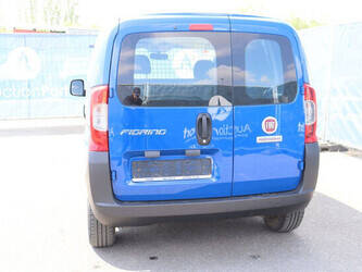 2019-fiat-fiorino-1448244-46865239