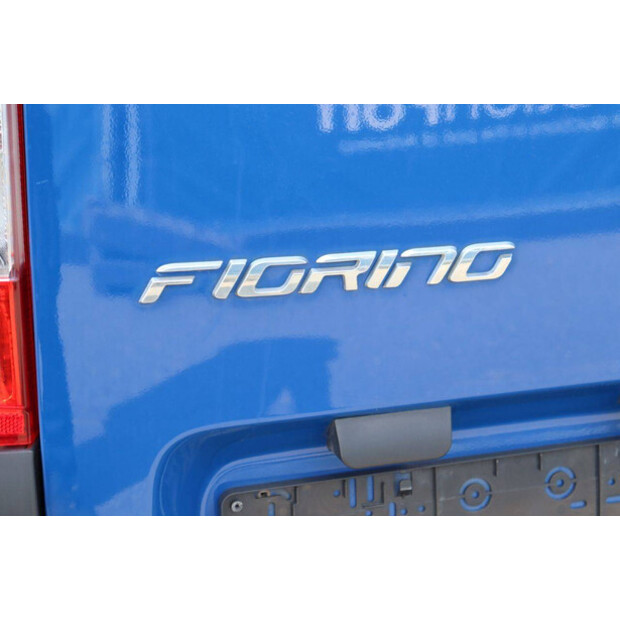 2019 Fiat Fiorino-46865240