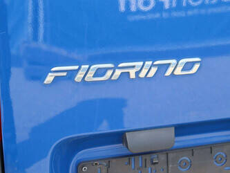2019-fiat-fiorino-1448244-46865240