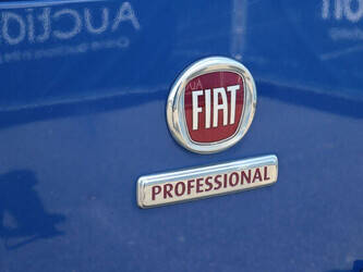 2019-fiat-fiorino-1448244-46865241