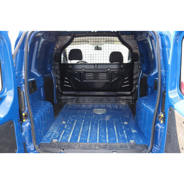 2019 Fiat Fiorino-46865242