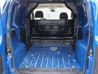 2019-fiat-fiorino-1448244-46865242