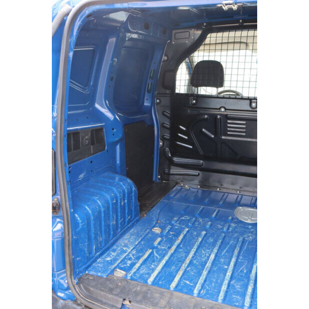 2019 Fiat Fiorino-46865243