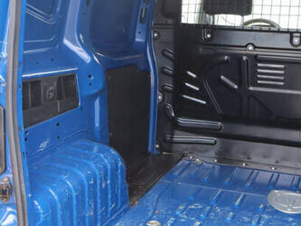 2019-fiat-fiorino-1448244-46865243