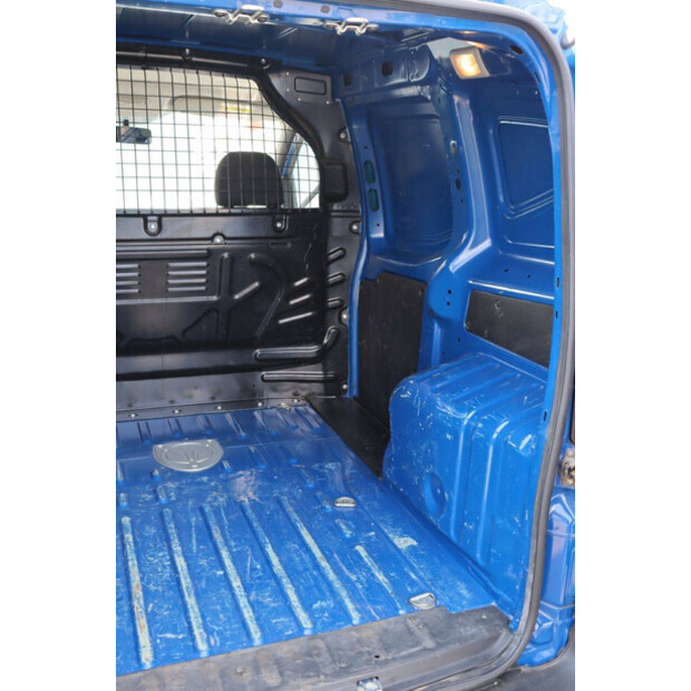 2019 Fiat Fiorino-46865244