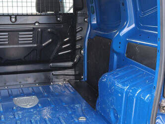 2019-fiat-fiorino-1448244-46865244