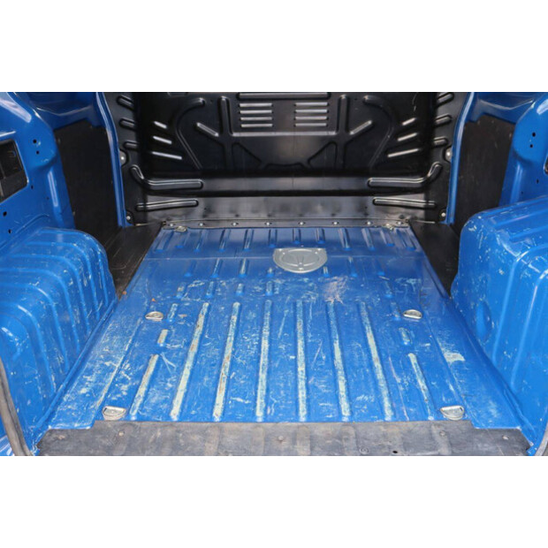 2019 Fiat Fiorino-46865245