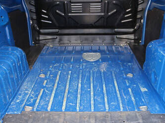 2019-fiat-fiorino-1448244-46865245