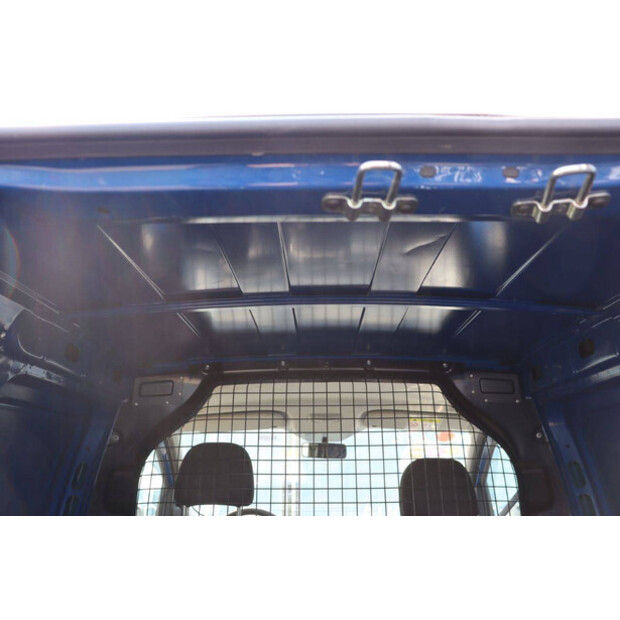 2019 Fiat Fiorino-46865246