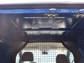 2019-fiat-fiorino-1448244-46865246