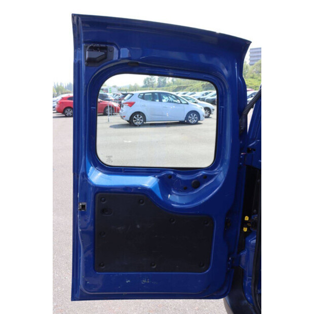 2019 Fiat Fiorino-46865247