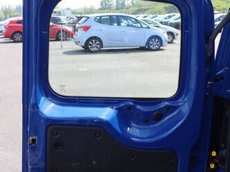 2019-fiat-fiorino-1448244-46865247