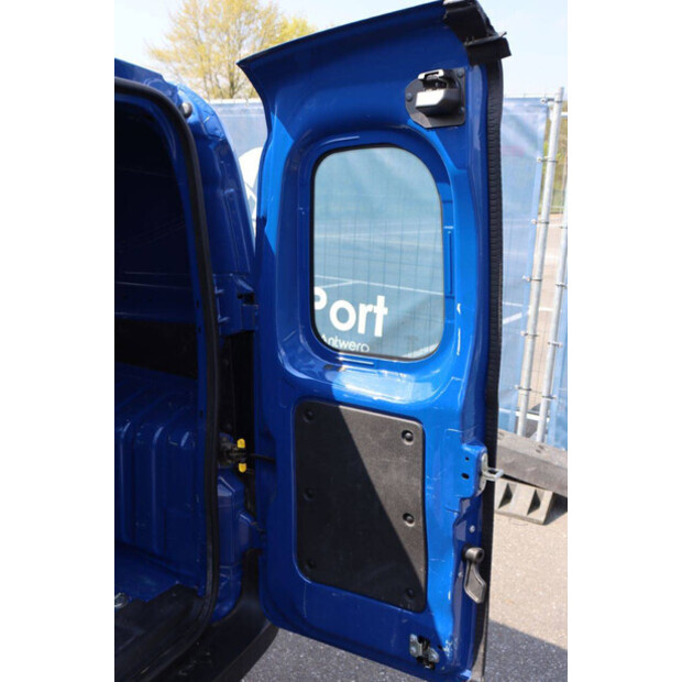 2019 Fiat Fiorino-46865248