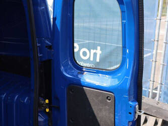 2019-fiat-fiorino-1448244-46865248