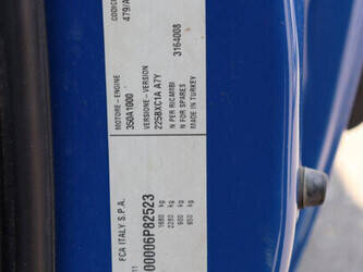 2019-fiat-fiorino-1448244-46865249