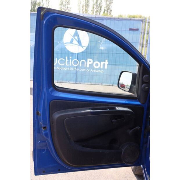 2019 Fiat Fiorino-46865250