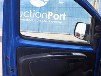 2019-fiat-fiorino-1448244-46865250