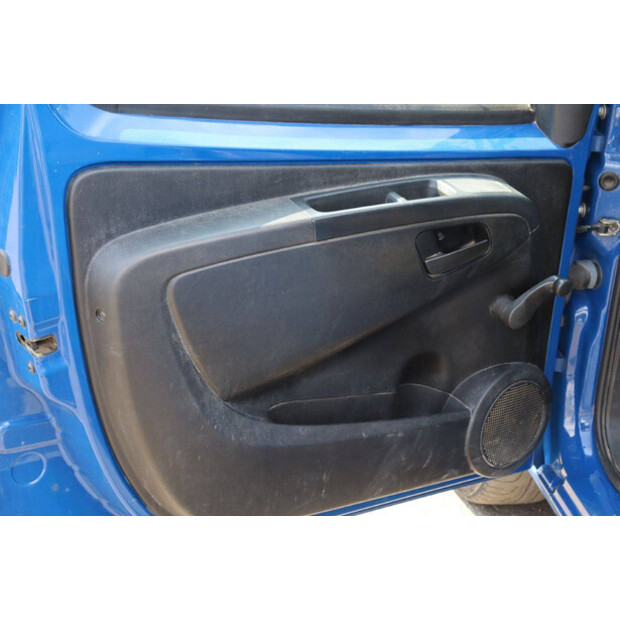 2019 Fiat Fiorino-46865251