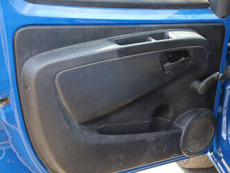 2019-fiat-fiorino-1448244-46865251