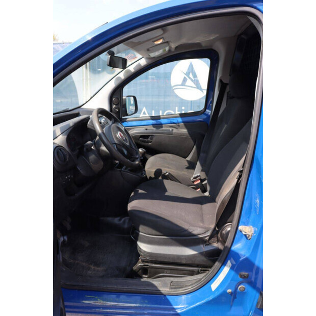 2019 Fiat Fiorino-46865252