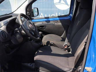 2019-fiat-fiorino-1448244-46865252