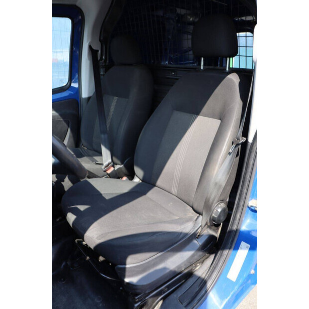 2019 Fiat Fiorino-46865253