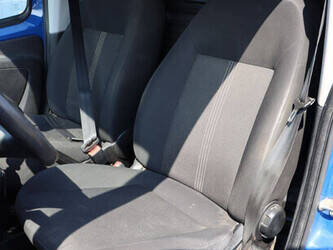 2019-fiat-fiorino-1448244-46865253