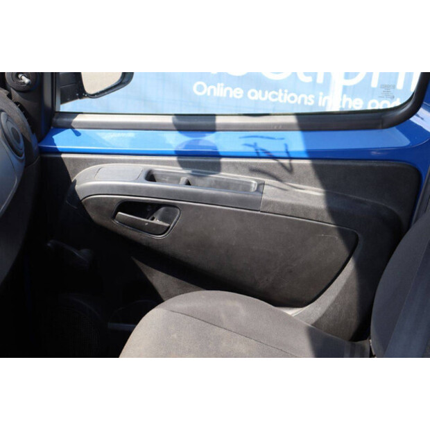 2019 Fiat Fiorino-46865254