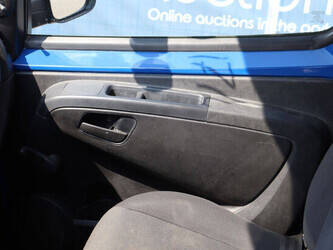 2019-fiat-fiorino-1448244-46865254