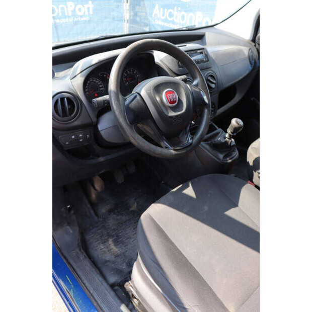 2019 Fiat Fiorino-46865255