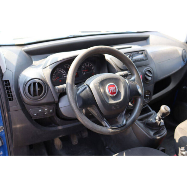 2019 Fiat Fiorino-46865256