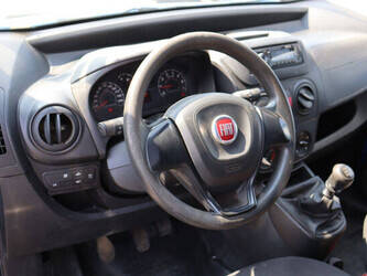 2019-fiat-fiorino-1448244-46865256