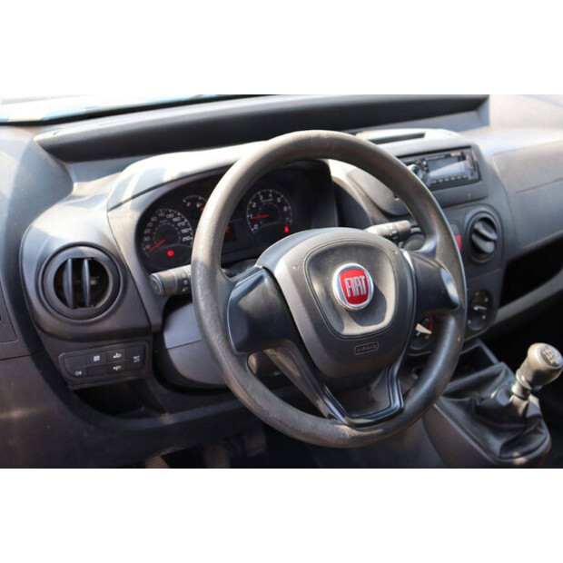2019 Fiat Fiorino-46865257