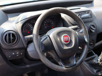 2019-fiat-fiorino-1448244-46865257