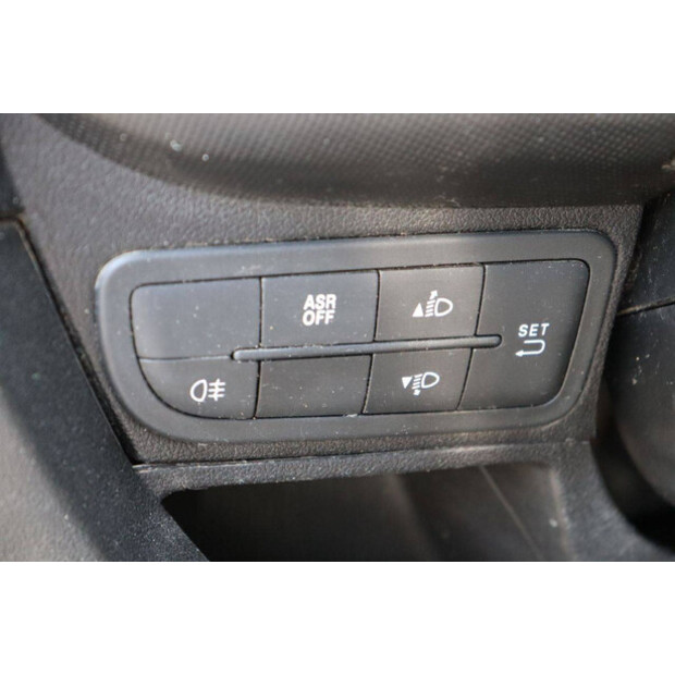 2019 Fiat Fiorino-46865258