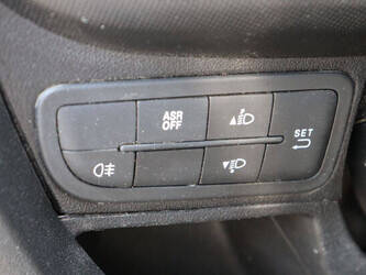 2019-fiat-fiorino-1448244-46865258