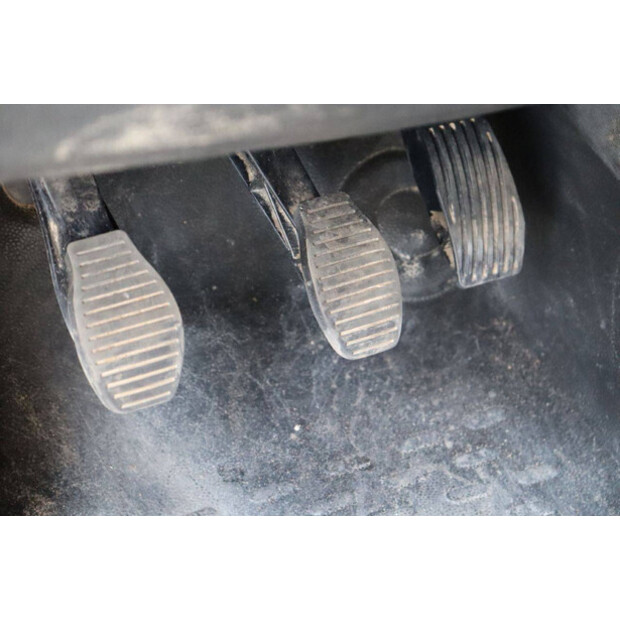 2019 Fiat Fiorino-46865259