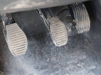 2019-fiat-fiorino-1448244-46865259