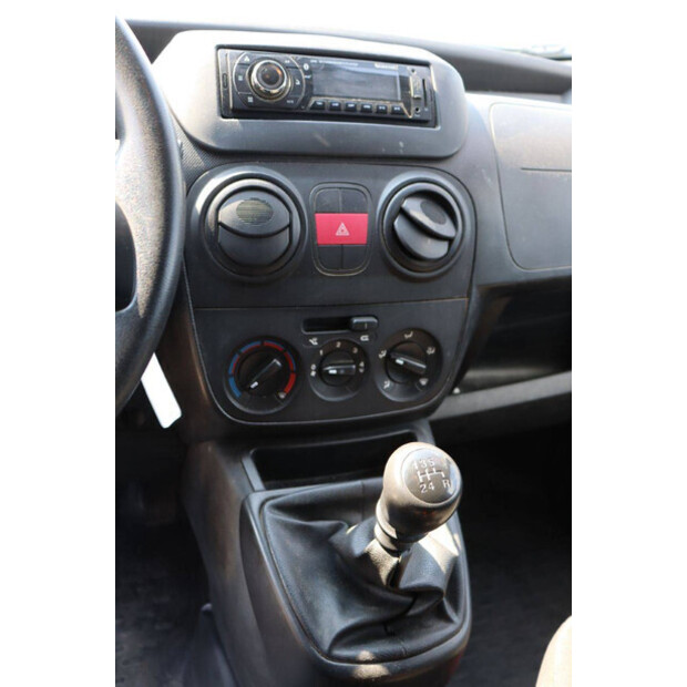 2019 Fiat Fiorino-46865260