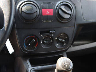 2019-fiat-fiorino-1448244-46865260