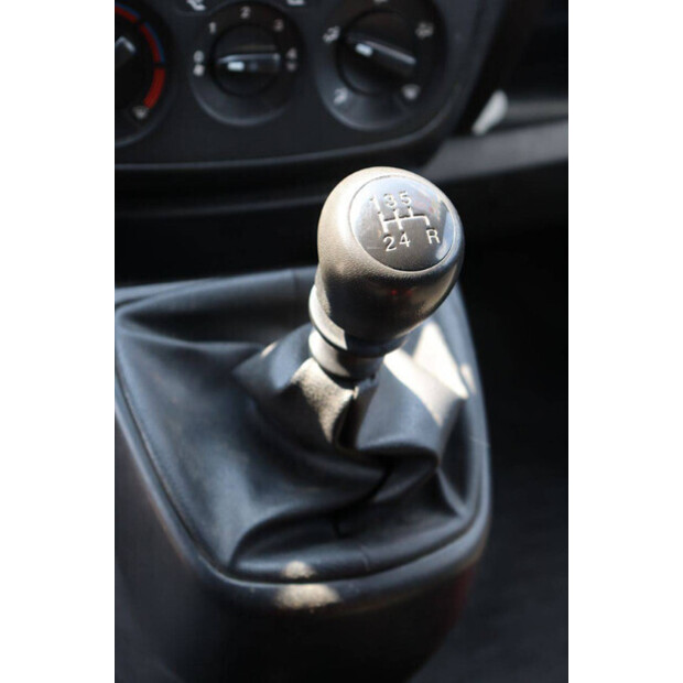 2019 Fiat Fiorino-46865261