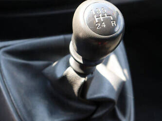 2019-fiat-fiorino-1448244-46865261