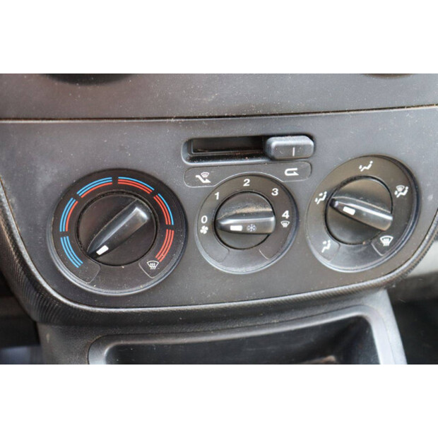 2019 Fiat Fiorino-46865262