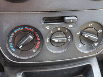 2019-fiat-fiorino-1448244-46865262