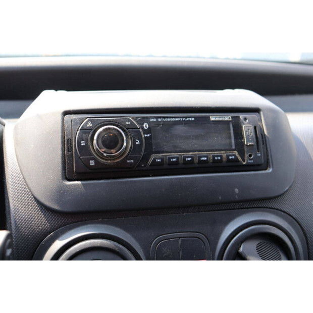 2019 Fiat Fiorino-46865263