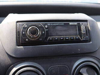 2019-fiat-fiorino-1448244-46865263