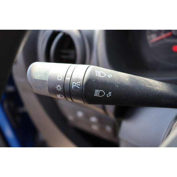 2019 Fiat Fiorino-46865264